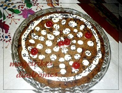 1851-keikme xourmades.jpg